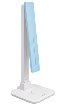 Energy saving LED Desk lamp
